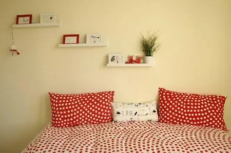 I Girasoli Bed & Breakfast Pisa