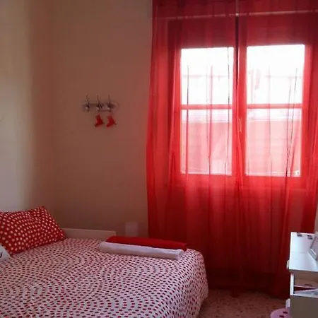 I Girasoli Bed & Breakfast Pisa