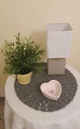 I Girasoli Bed & Breakfast Pisa