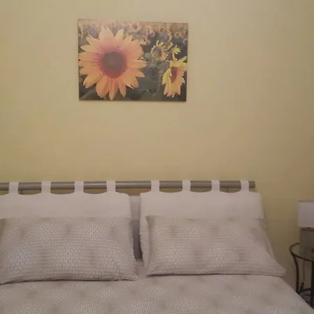 I Girasoli