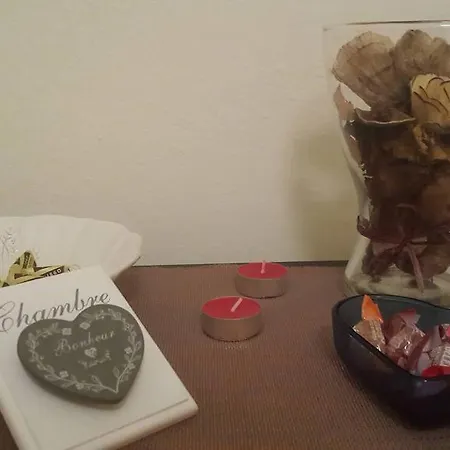 I Girasoli Bed & Breakfast Pisa