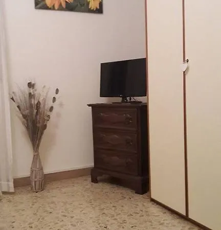 I Girasoli Bed & Breakfast