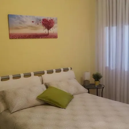 I Girasoli *