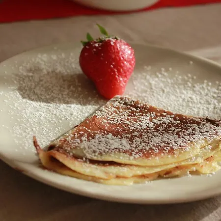 Bed & Breakfast I Girasoli Pisa
