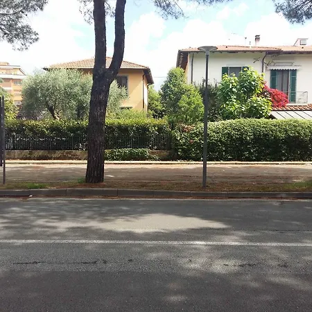 Bed & Breakfast I Girasoli Pisa