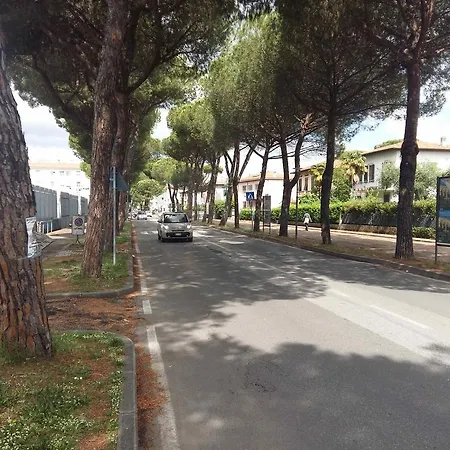 Bed & Breakfast I Girasoli